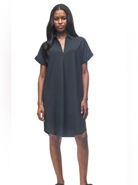 Indyeva Indyeva Frivol Dress L